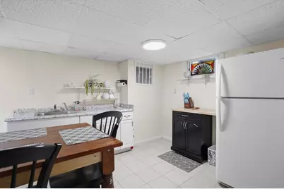 15 Birmingham Road, Worcester, MA 01606 - Photo 24