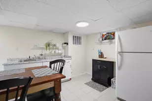 15 Birmingham Rd, Worcester, MA 01606 - Photo 24