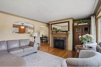 15 Birmingham Road, Worcester, MA 01606 - Photo 6