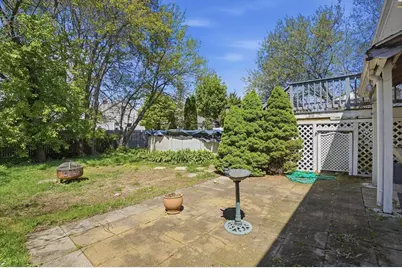 15 Birmingham Road, Worcester, MA 01606 - Photo 36