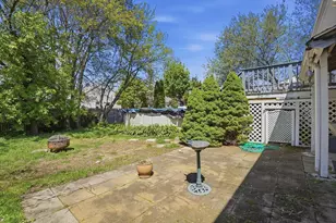 15 Birmingham Rd, Worcester, MA 01606 - Photo 36