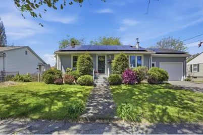 15 Birmingham Road, Worcester, MA 01606 - Photo 1