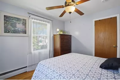 15 Birmingham Road, Worcester, MA 01606 - Photo 18