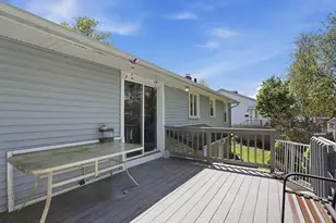 15 Birmingham Rd, Worcester, MA 01606 - Photo 34