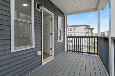 18 Baird St. #2, Boston, MA 02124 - Photo 18