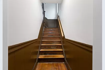 18 Baird St. #2, Boston, MA 02124 - Photo 20