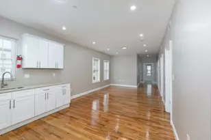 18 Baird St, Boston, MA 02124 - Photo 4