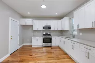 18 Baird St, Boston, MA 02124 - Photo 2