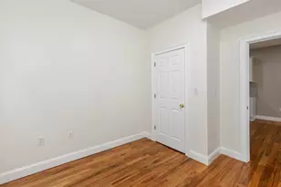 18 Baird St, Boston, MA 02124 - Photo 8