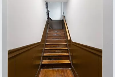 18 Baird St. #2, Boston, MA 02124 - Photo 20