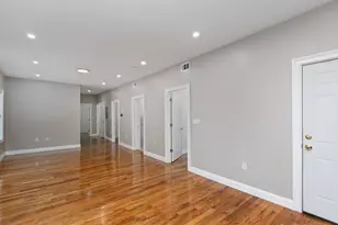 18 Baird St, Boston, MA 02124 - Photo 6