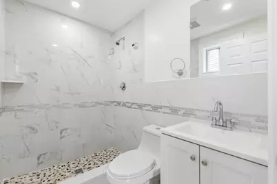 18 Baird St. #2, Boston, MA 02124 - Photo 16
