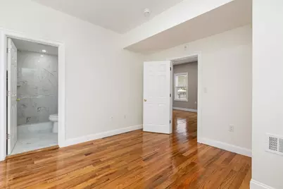 18 Baird St. #2, Boston, MA 02124 - Photo 12