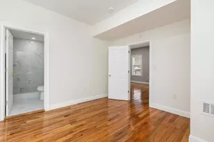 18 Baird St, Boston, MA 02124 - Photo 12