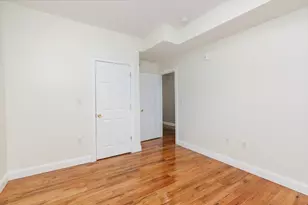18 Baird St, Boston, MA 02124 - Photo 10