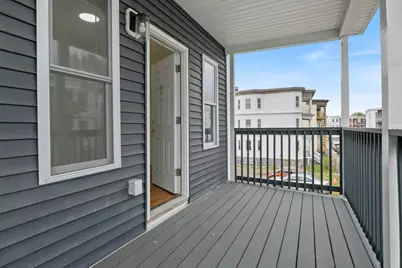 18 Baird St. #2, Boston, MA 02124 - Photo 18