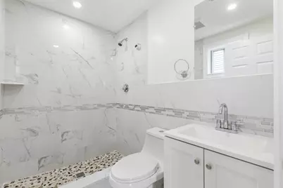 18 Baird St. #2, Boston, MA 02124 - Photo 16