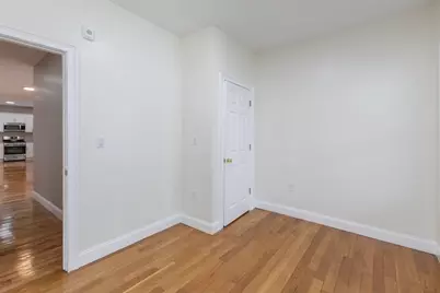 18 Baird St. #2, Boston, MA 02124 - Photo 14
