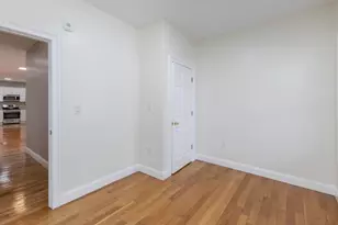 18 Baird St, Boston, MA 02124 - Photo 14