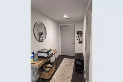 3383 Washington Street #304, Boston, MA 02130 - Photo 6