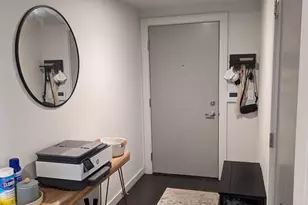 3383 Washington St, Boston, MA 02130 - Photo 6