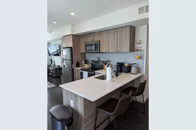 3383 Washington Street #304, Boston, MA 02130 - Photo 1