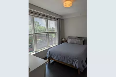 3383 Washington Street #304, Boston, MA 02130 - Photo 4