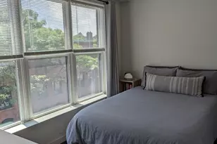 3383 Washington St, Boston, MA 02130 - Photo 4