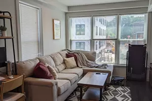 3383 Washington St, Boston, MA 02130 - Photo 2