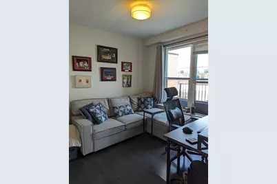 3383 Washington Street #304, Boston, MA 02130 - Photo 8