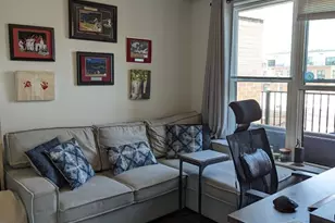 3383 Washington St, Boston, MA 02130 - Photo 8