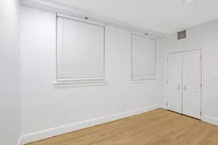 140 Boylston St, Boston, MA 02116 - Photo 6
