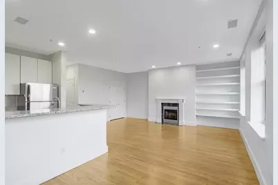 140 Boylston St. #5, Boston, MA 02116 - Photo 12