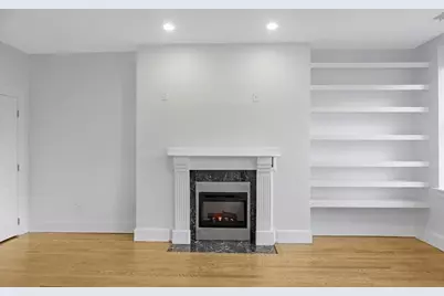 140 Boylston St. #5, Boston, MA 02116 - Photo 14