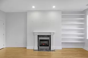 140 Boylston St, Boston, MA 02116 - Photo 14