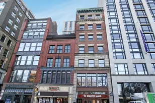 140 Boylston St, Boston, MA 02116 - Photo 20