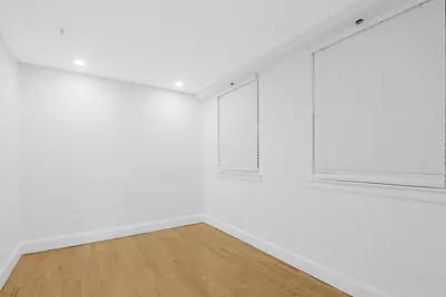 140 Boylston St. #5, Boston, MA 02116 - Photo 4