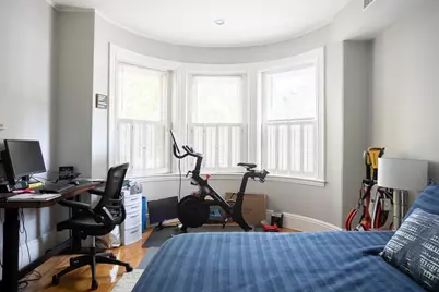 81 St Botolph St. #1, Boston, MA 02116 - Photo 8