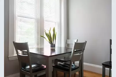 81 St Botolph St. #1, Boston, MA 02116 - Photo 6