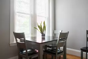 81 St Botolph St, Boston, MA 02116 - Photo 6