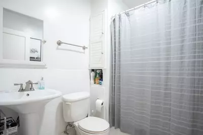 81 St Botolph St. #1, Boston, MA 02116 - Photo 10