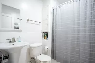 81 St Botolph St, Boston, MA 02116 - Photo 10