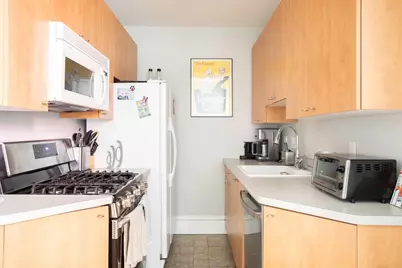 81 St Botolph St. #1, Boston, MA 02116 - Photo 1