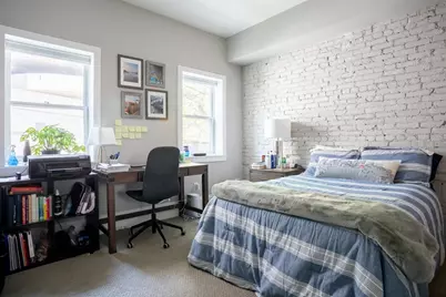 81 St Botolph St. #1, Boston, MA 02116 - Photo 12