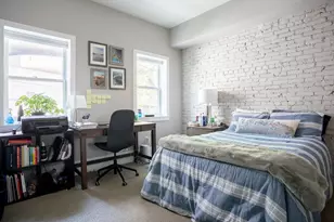 81 St Botolph St, Boston, MA 02116 - Photo 12