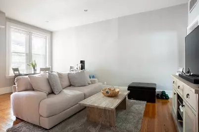 81 St Botolph St. #1, Boston, MA 02116 - Photo 4