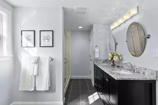 40 Catherine, Boston, MA 02131 - Photo 12