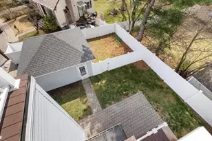 40 Catherine, Boston, MA 02131 - Photo 28