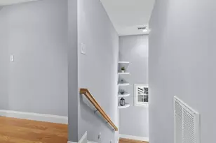 40 Catherine, Boston, MA 02131 - Photo 22