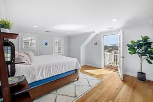 40 Catherine, Boston, MA 02131 - Photo 10